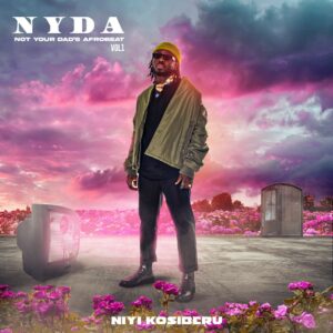 NYDA-COVER