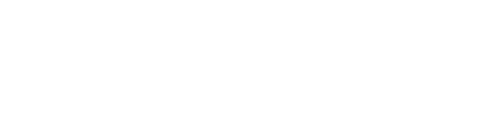 logo main